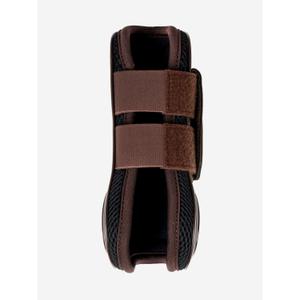 product/l/e/lemieux_it03924004_brown_3.jpg