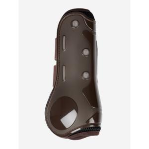 product/l/e/lemieux_it03924004_brown_5.jpg
