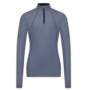 product/l/e/lemieux_it04034110_blue_1.jpg