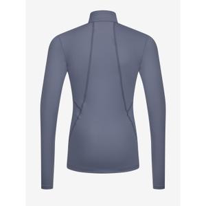 product/l/e/lemieux_it04034110_blue_4.jpg
