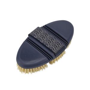 it04269001-brosse-douce-lemieux-flexi-scrubbing-navy-tu