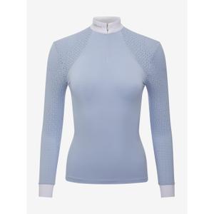 it042810-chemise-d-equitation-concours-manches-longues-femme-lemieux-olivia-mist