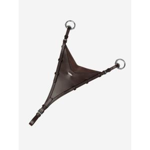 it04284007-martingale-pour-cheval-lemieux-kudos-brown-silver-cob