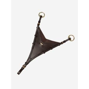 it04285008-martingale-pour-cheval-lemieux-kudos-brown-argente-full