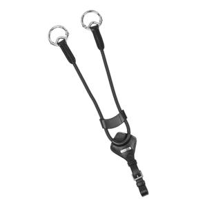 it042870-martingale-pour-cheval-elastique-lemieux-black-silver