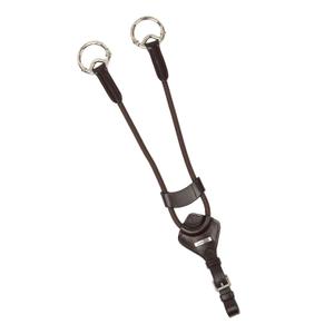it042880-martingale-pour-cheval-elastique-lemieux-brown-silver