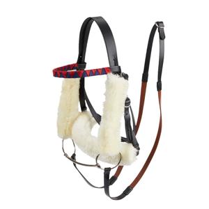 product/l/e/lemieux_it04362001_black_1.jpg