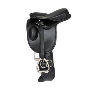 it04397001-selle-de-dressage-pour-peluche-lemieux-toy-pony-black-tu