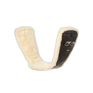 it04493213-sangle-de-dressage-d-equitation-lemieux-arika-simuwool-brown-50-cm