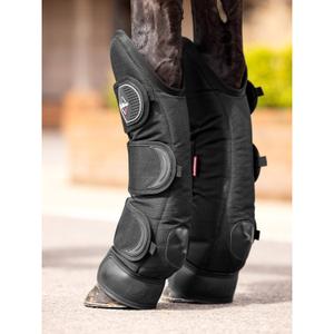 product/l/e/lemieux_it04494007_4.jpg
