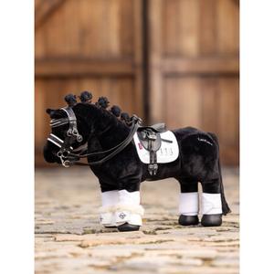 product/l/e/lemieux_it04632001_white_3.jpg