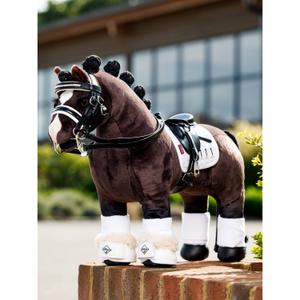 product/l/e/lemieux_it04632001_white_4.jpg