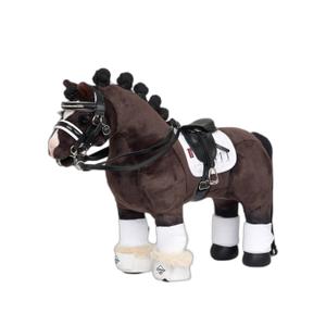 product/l/e/lemieux_it04635001_black_2.jpg