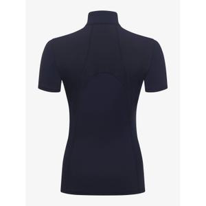 product/l/e/lemieux_it04715013_navy_2.jpg