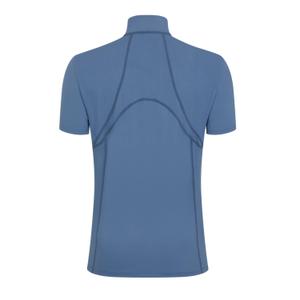 product/l/e/lemieux_it04721013_ice-blue_1.jpg