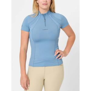 product/l/e/lemieux_it04721013_ice-blue_4.jpg