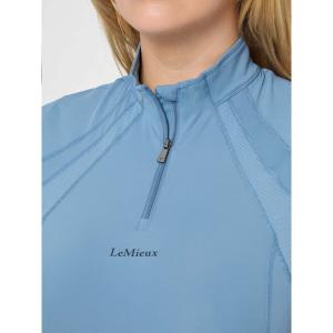 product/l/e/lemieux_it04721013_ice-blue_6.jpg