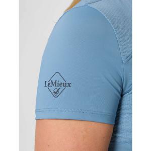 product/l/e/lemieux_it04721013_ice-blue_7.jpg
