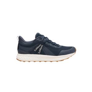 it04748-baskets-impermeables-lemieux-trax-navy
