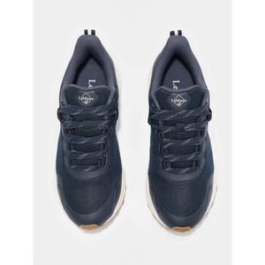product/l/e/lemieux_it04748186_navy_3.jpg