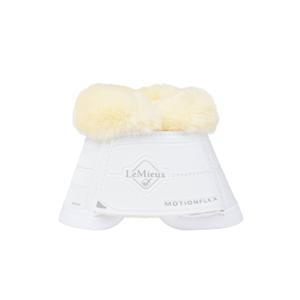 product/l/e/lemieux_it04777003_white-natural_1.jpg