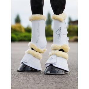 product/l/e/lemieux_it04777003_white-natural_3.jpg