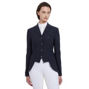 product/l/e/lemieux_it04831013_navy_1.jpg