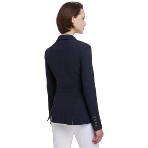 product/l/e/lemieux_it04831013_navy_2.jpg