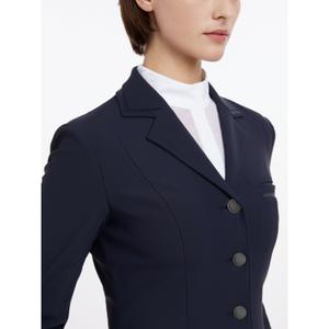 product/l/e/lemieux_it04831013_navy_3.jpg