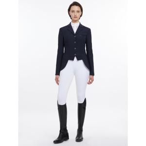 product/l/e/lemieux_it04831013_navy_6.jpg
