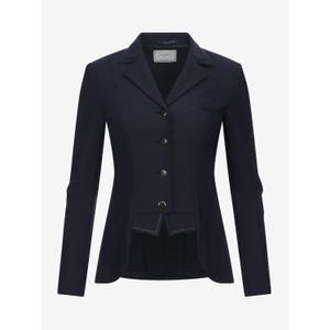 product/l/e/lemieux_it04831013_navy_7.jpg