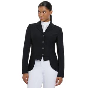 product/l/e/lemieux_it04832013_black_1.jpg