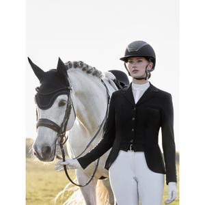 product/l/e/lemieux_it04832013_black_4.jpg