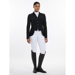 product/l/e/lemieux_it04832013_black_6.jpg
