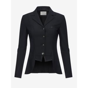 it04832013-veste-equitation-femme-lemieux-zoe-show-black