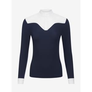 it04836013-polo-d-equitation-de-concours-femme-lemieux-emily-navy
