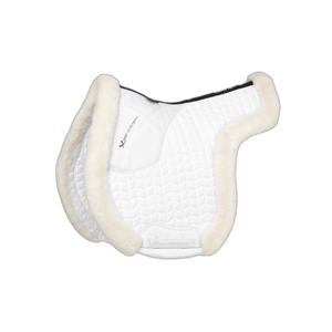 product/l/e/lemieux_it04869004_white_2.jpg