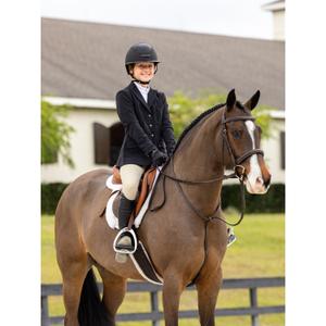 product/l/e/lemieux_it04869004_white_3.jpg