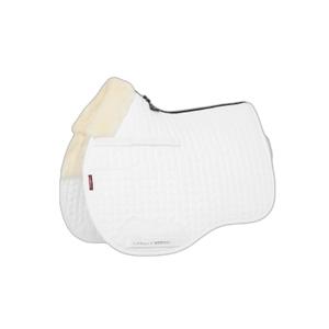 product/l/e/lemieux_it04879004_white-natural_1.jpg
