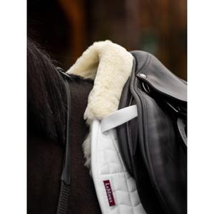 product/l/e/lemieux_it04879004_white-natural_3.jpg