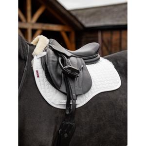 product/l/e/lemieux_it04879004_white-natural_5.jpg