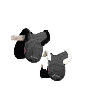 product/l/e/lemieux_it04882004_black-natural_2.jpg