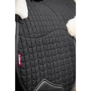 product/l/e/lemieux_it04882004_black-natural_3.jpg