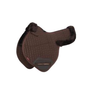 product/l/e/lemieux_it04888004_brown-brown_1.jpg