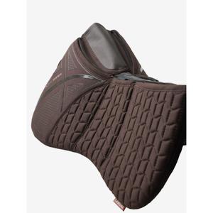 product/l/e/lemieux_it04892004_4.jpg