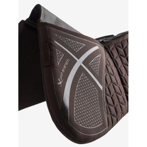product/l/e/lemieux_it04892004_5.jpg