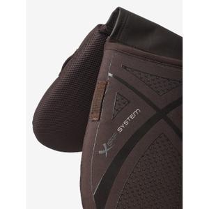 product/l/e/lemieux_it04892004_6.jpg