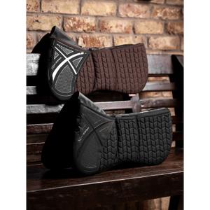 product/l/e/lemieux_it04892004_7.jpg