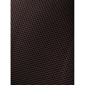 product/l/e/lemieux_it04892004_8.jpg