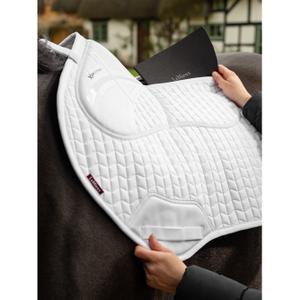 product/l/e/lemieux_it04901005_3.jpg